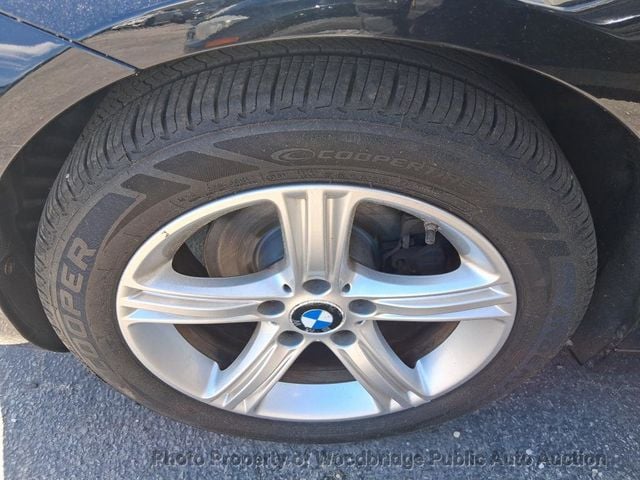 2014 BMW 4 Series 428i xDrive - 23005885 - 12