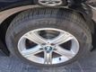 2014 BMW 4 Series 428i xDrive - 23005885 - 13