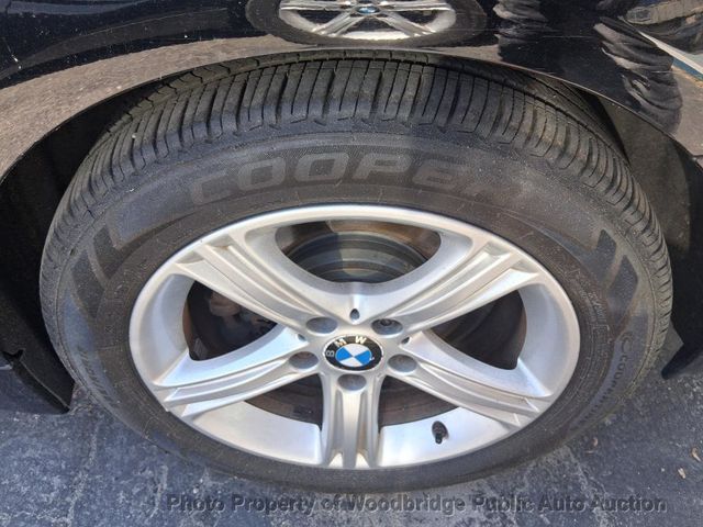 2014 BMW 4 Series 428i xDrive - 23005885 - 13