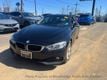 2014 BMW 4 Series 428i xDrive - 23005885 - 14