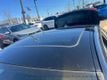 2014 BMW 4 Series 428i xDrive - 23005885 - 17