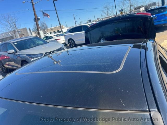 2014 BMW 4 Series 428i xDrive - 23005885 - 17
