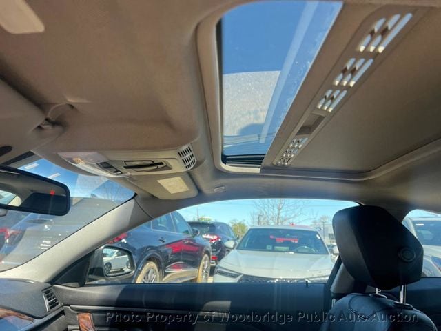 2014 BMW 4 Series 428i xDrive - 23005885 - 19