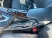 2014 BMW 4 Series 428i xDrive - 23005885 - 20