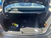 2014 BMW 4 Series 428i xDrive - 23005885 - 22