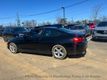 2014 BMW 4 Series 428i xDrive - 23005885 - 2