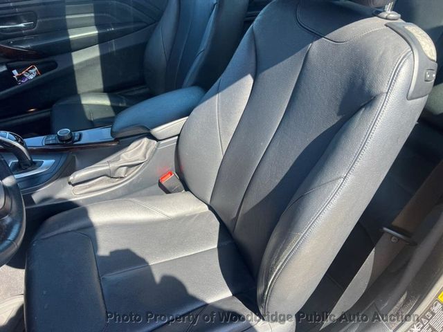 2014 BMW 4 Series 428i xDrive - 23005885 - 4
