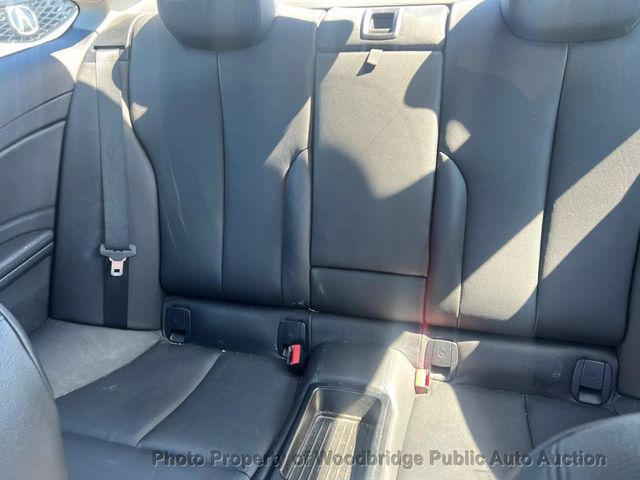 2014 BMW 4 Series 428i xDrive - 23005885 - 7
