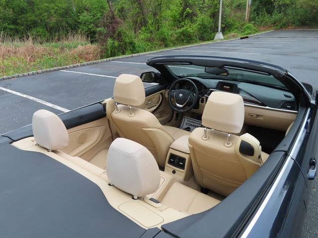 2014 BMW 4 Series 428i xDrive - 23012999 - 18