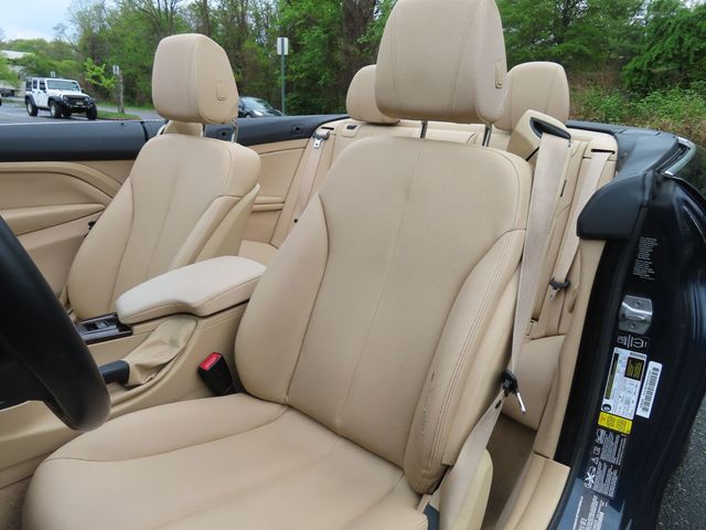2014 BMW 4 Series 428i xDrive - 23012999 - 21