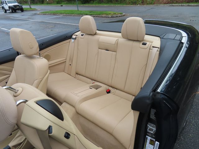 2014 BMW 4 Series 428i xDrive - 23012999 - 22