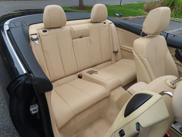 2014 BMW 4 Series 428i xDrive - 23012999 - 26