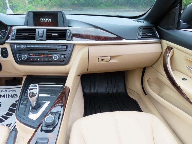2014 BMW 4 Series 428i xDrive - 23012999 - 30