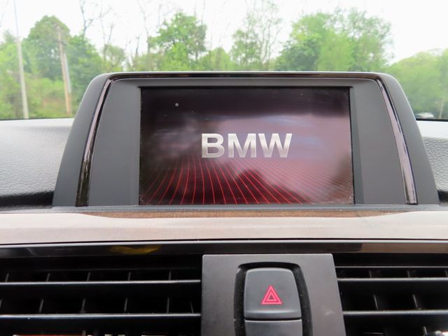 2014 BMW 4 Series 428i xDrive - 23012999 - 32