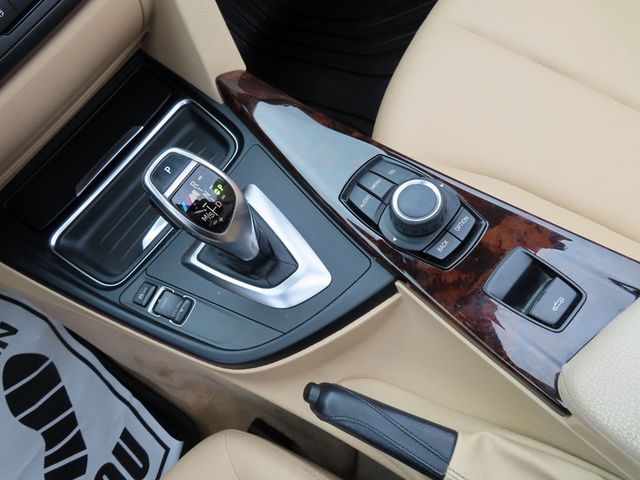2014 BMW 4 Series 428i xDrive - 23012999 - 34