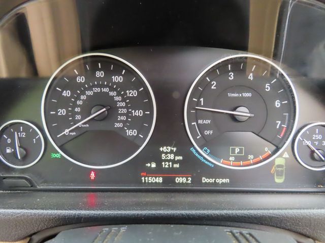 2014 BMW 4 Series 428i xDrive - 23012999 - 37