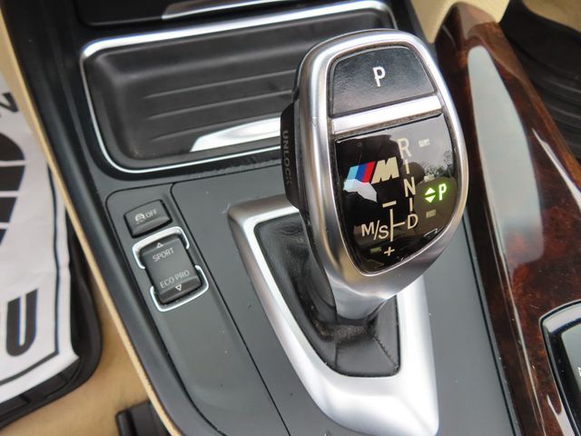 2014 BMW 4 Series 428i xDrive - 23012999 - 38