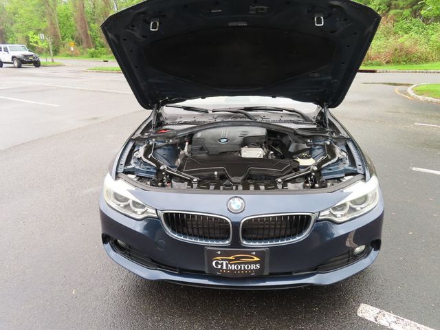 2014 BMW 4 Series 428i xDrive - 23012999 - 41