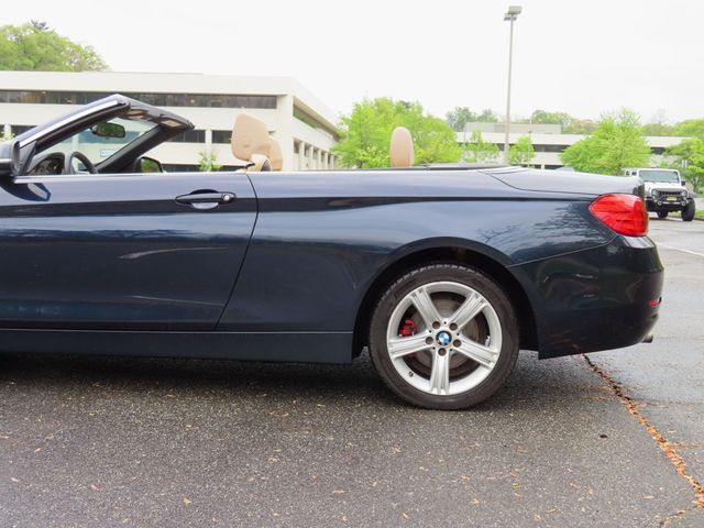 2014 BMW 4 Series 428i xDrive - 23012999 - 7