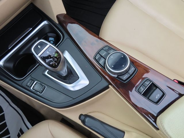 2014 BMW 4 Series 428i xDrive - 23082502 - 9