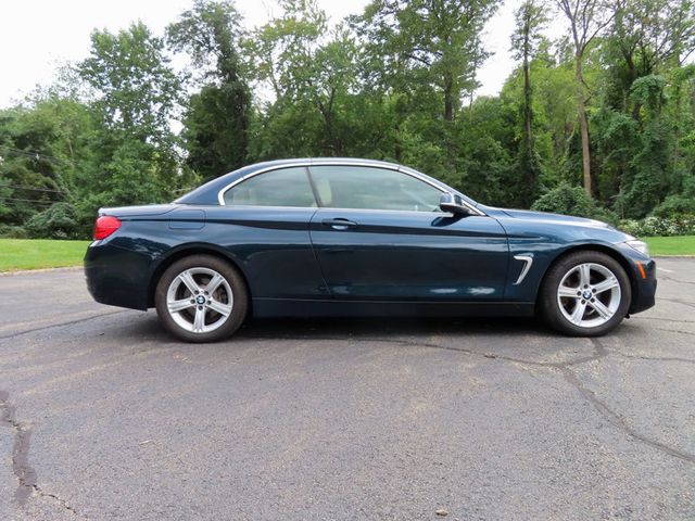 2014 BMW 4 Series 428i xDrive - 23082502 - 16
