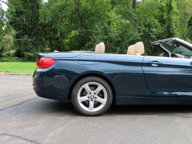 2014 BMW 4 Series 428i xDrive - 23082502 - 26