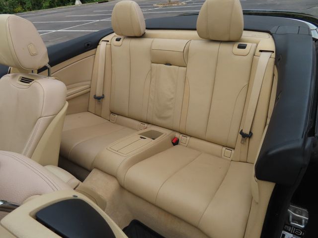 2014 BMW 4 Series 428i xDrive - 23082502 - 32