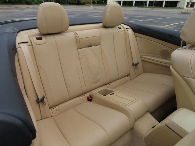 2014 BMW 4 Series 428i xDrive - 23082502 - 36