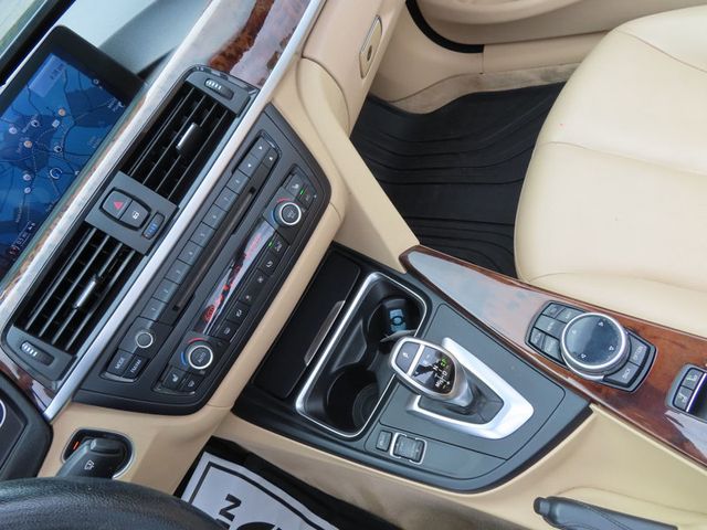2014 BMW 4 Series 428i xDrive - 23082502 - 40