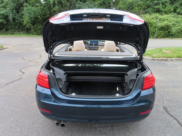 2014 BMW 4 Series 428i xDrive - 23082502 - 44