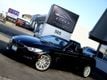 2014 BMW 4 Series 428i xDrive - 22985199 - 11