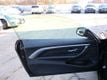 2014 BMW 4 Series 428i xDrive - 22985199 - 12