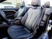 2014 BMW 4 Series 428i xDrive - 22985199 - 13