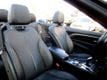 2014 BMW 4 Series 428i xDrive - 22985199 - 14