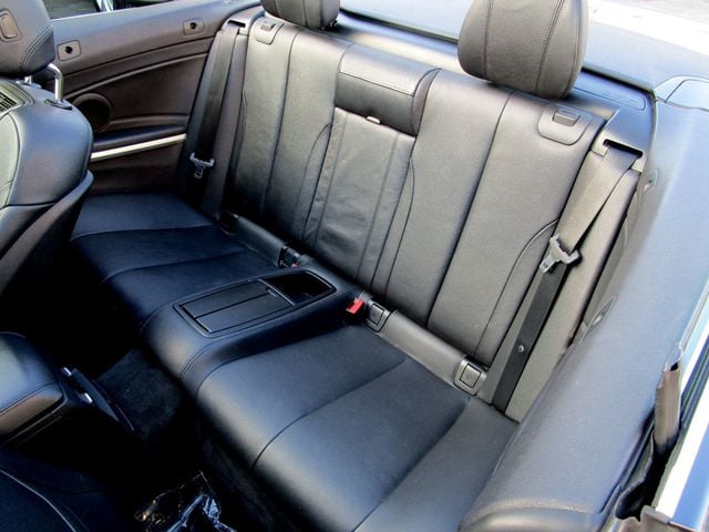 2014 BMW 4 Series 428i xDrive - 22985199 - 15