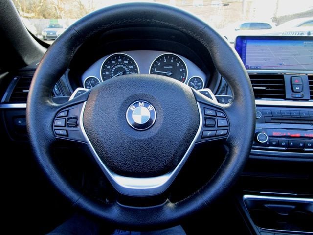 2014 BMW 4 Series 428i xDrive - 22985199 - 16