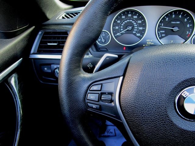 2014 BMW 4 Series 428i xDrive - 22985199 - 18