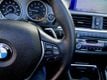 2014 BMW 4 Series 428i xDrive - 22985199 - 19