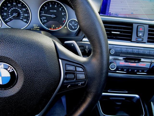 2014 BMW 4 Series 428i xDrive - 22985199 - 19