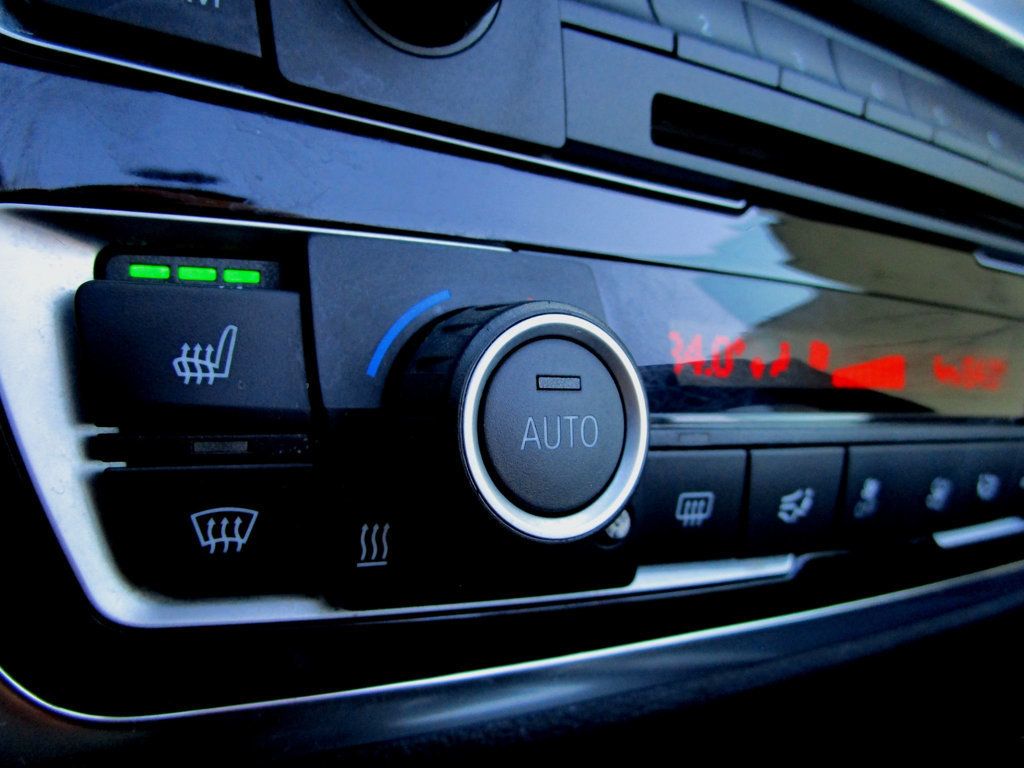 2014 BMW 4 Series 428i xDrive - 22985199 - 20