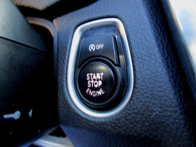 2014 BMW 4 Series 428i xDrive - 22985199 - 21