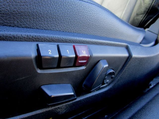 2014 BMW 4 Series 428i xDrive - 22985199 - 22