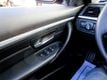 2014 BMW 4 Series 428i xDrive - 22985199 - 24