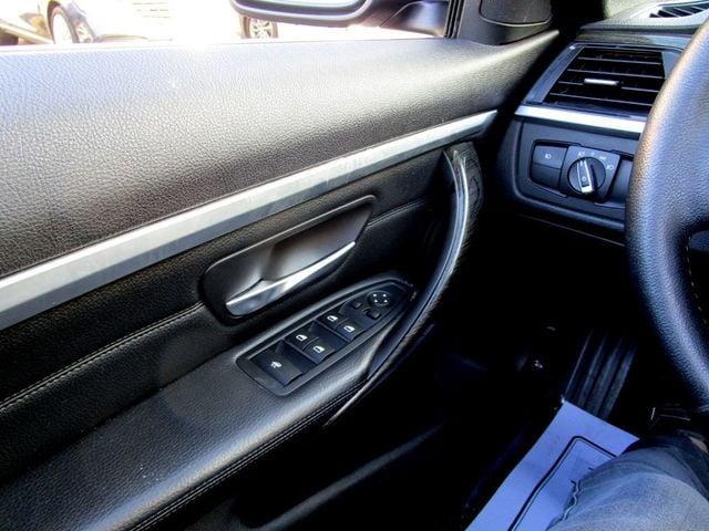 2014 BMW 4 Series 428i xDrive - 22985199 - 24