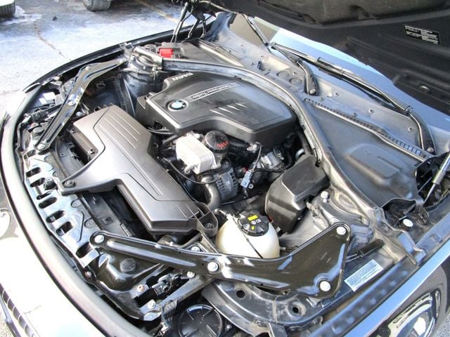 2014 BMW 4 Series 428i xDrive - 22985199 - 26