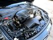 2014 BMW 4 Series 428i xDrive - 22985199 - 27