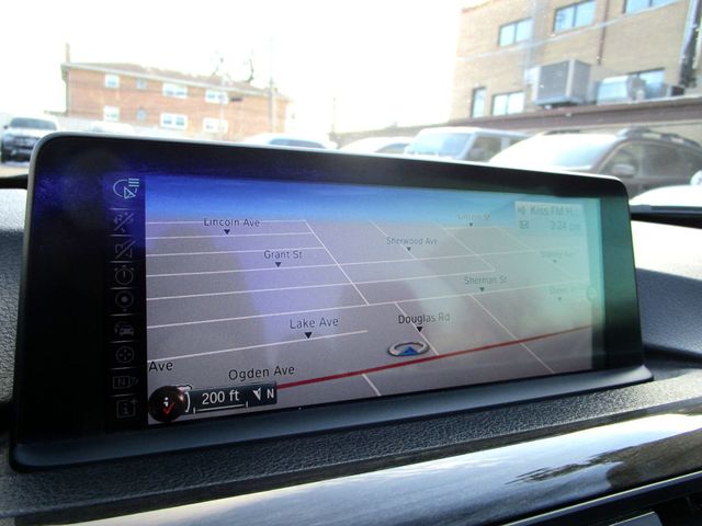 2014 BMW 4 Series 428i xDrive - 22985199 - 2