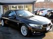 2014 BMW 4 Series 428i xDrive - 22985199 - 29