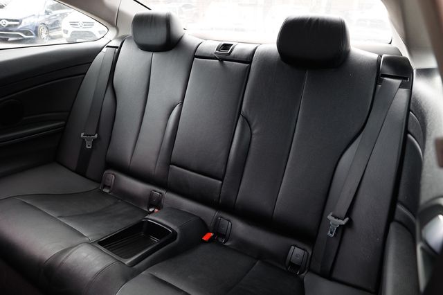 2014 BMW 4 Series 428i xDrive - 22952826 - 10