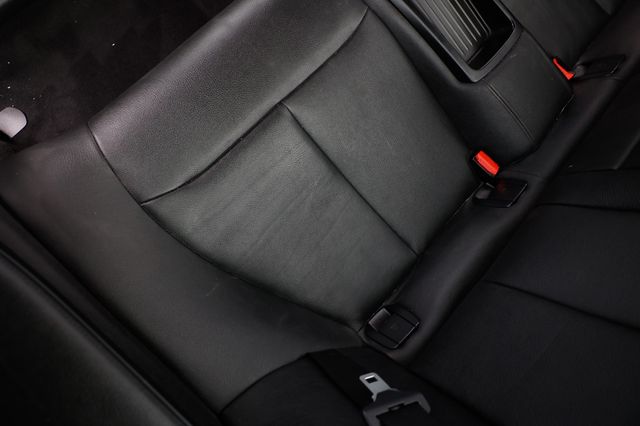 2014 BMW 4 Series 428i xDrive - 22952826 - 12